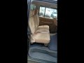 2016 Suzuki APV Utility Van for sale-7