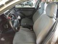 Honda Civic Vtec 3 2002 for sale-8