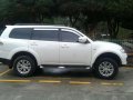 2014 Montero Glx 4x2 for sale-0