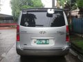 2010 Hyundai Grand Starex for sale-8