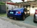 2013 Toyota 86 for sale-4