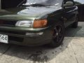 Toyota corolla 1994 for sale-1