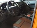 2016 Ford Ranger for sale-5