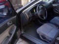 Honda city vtec 1997 for sale-1