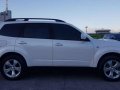 2010 Subaru Forester for sale-0