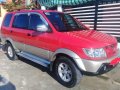 Isuzu Crosswind 2006 2.5 Turbo Diesel Engine-0
