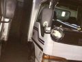 1997 Isuzu Elf for sale-1