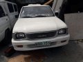 isuzu fuego 2000 for sale-1