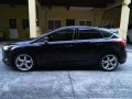 2016 Ford Focus S for sale-3