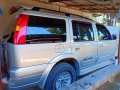 Ford Everest 2004 For sale-0