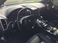 2011 Porsche Cayenne V6 for sale-2