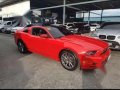 2014 Ford mustang for sale-4