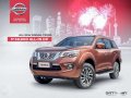 2019 nissan navara for sale-1