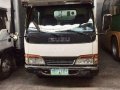 1997 Isuzu Elf for sale-6