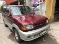 Toyota Revo 2001 for sale-1