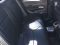 Honda city 15E 2009 for sale-8