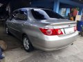 Honda City 2007 for sale-5