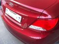 2018 Hyundai Accent for sale-4