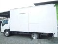 1998 Isuzu Elf for sale-2