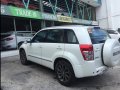 2016 Suzuki Grand Vitara for sale-3