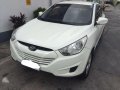 2010 Hyundai Tucson for sale-0