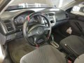 Honda Civic Vtec 3 2002 for sale-6