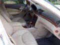 Mercedes Benz S Class 2004 for sale-1
