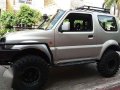 2011 Suzuki Jimny for sale-2