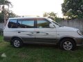 2004 mitsubishi adventure for sale-1