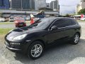 2011 Porsche Cayenne V6 for sale-0