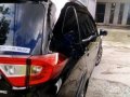 Honda Brv 2018 for sale-0