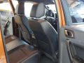 2016 Ford Ranger for sale-4