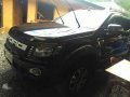 2014 ford ranger for sale-5