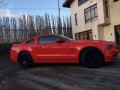 2014 Ford Mustang GT 5.0 for sale-5
