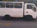 Well-kept kia kc2700 panoramic for sale-4