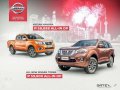 2019 nissan navara for sale-0