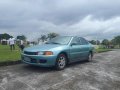 Mitsubishi lancer 1997 for sale-2