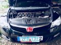 2006 Honda Civic for sale-2