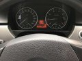 BMW 320i 2008 for sale-3