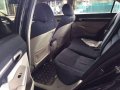 2006 Honda Civic for sale-4