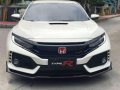 2017 Honda Civic for sale-0