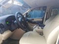 2010 Hyundai Grand Starex for sale-3