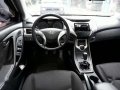 Hyundai Elantra 2012 For sale-0