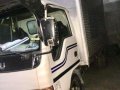 1997 Isuzu Elf for sale-2