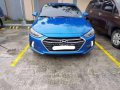2016 Hyundai Elantra for sale-3
