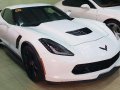 2018 Chevrolet Corvette for sale-9