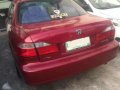 1999 Honda Accord for sale-1