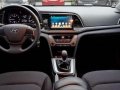 2016 Hyundai Elantra for sale-1