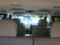 Ford Everest Limited Edition 2011 for sale-1