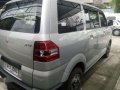 2014 Suzuki APV MT Gas - SM City Bicutan-0